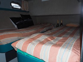 Köpa 1986 Ferretti Yachts 150