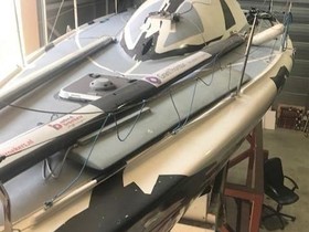 2003 Open 30 for sale