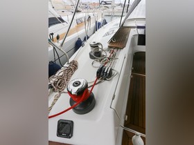 2014 Hanse Yachts 505 kopen