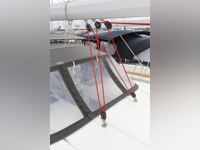 Satılık 2014 Hanse Yachts 505