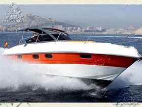 Buy 2010 Doma 3 Avante