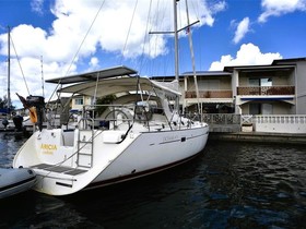 Buy 2002 Bénéteau Boats Oceanis 473