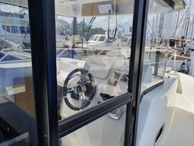 2019 Bénéteau Boats Barracuda 9