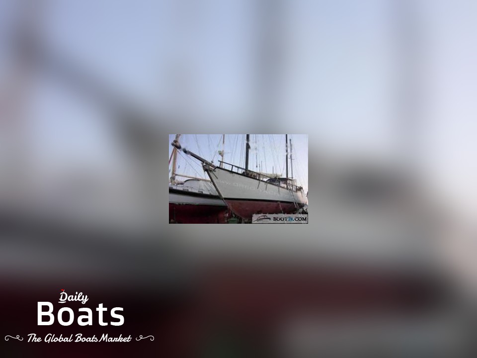 1993 Unbekannt Spray Classical Slocum Design for sale. View price