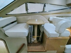 Osta 2005 Ferretti Yachts 460