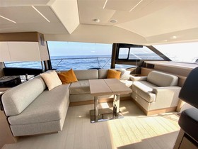 Köpa 2023 Prestige Yachts 520