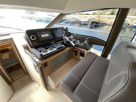 2023 Prestige Yachts 520 in vendita