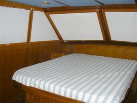 2006 Azzurro Yachts 74