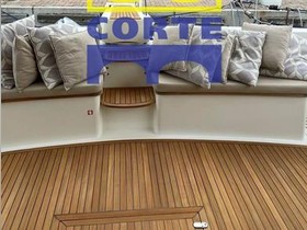 Αγοράστε 2004 Ferretti Yachts 620