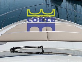 2004 Ferretti Yachts 620 προς πώληση