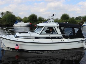 Marlin 23 for sale - Daily Boats