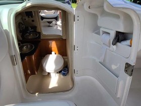 2012 Chaparral Boats 267 Ssx for sale