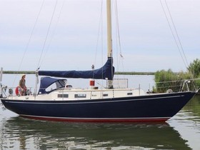 Купить 1971 Sparkman & Stephens Deb 33