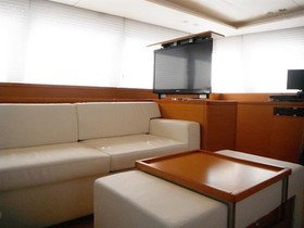 2011 Lagoon Catamarans Power 620 kaufen