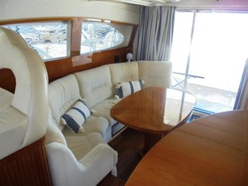 Buy 2006 Astondoa Yachts 464