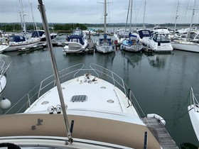 1987 Princess 385 for sale