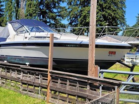 Buy 1986 Bayliner Boats 32 Conquest