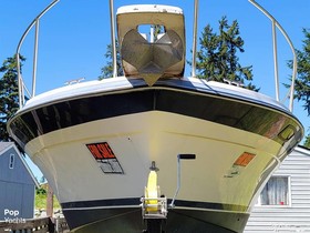 Buy 1986 Bayliner Boats 32 Conquest