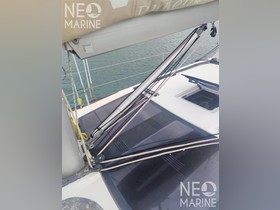 2015 Dufour 410 Grand Large for sale