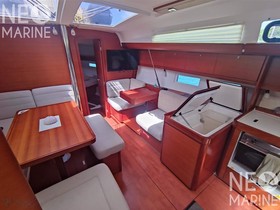 2015 Dufour 410 Grand Large