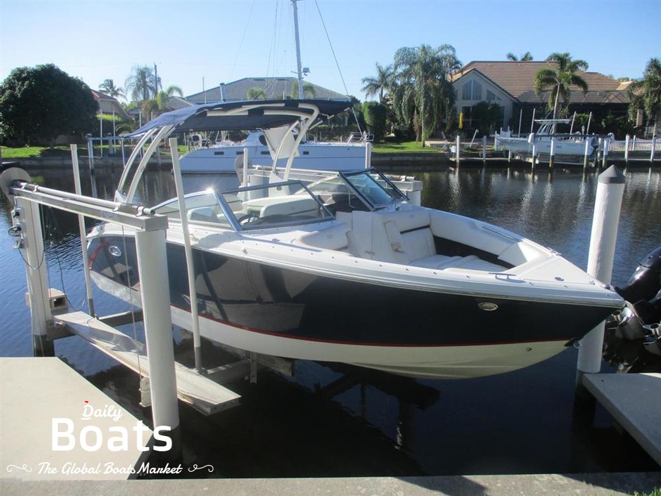 2016 Cobalt Boats for sale. View price, photos and Buy 2016 Cobalt