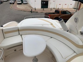 2002 Sea Ray Boats 290 Ss for sale