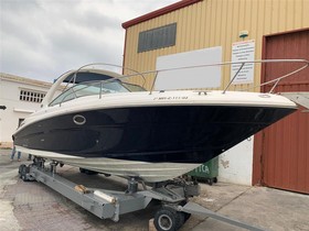 Buy 2002 Sea Ray Boats 290 Ss