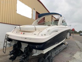 2002 Sea Ray Boats 290 Ss for sale