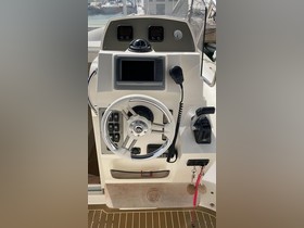 2011 Capelli Boats Tempest 850 in vendita