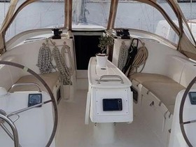 2007 Bénéteau Boats Cyclades 39.3 for sale