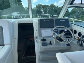 Buy 2015 Boston Whaler Boats 315 Conquest