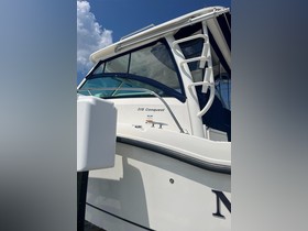 Buy 2015 Boston Whaler Boats 315 Conquest