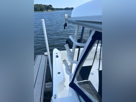 2015 Boston Whaler Boats 315 Conquest for sale