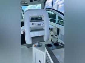 2015 Boston Whaler Boats 315 Conquest for sale