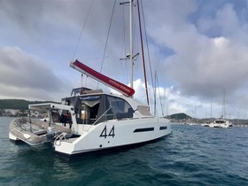 2018 Aventura Catamarans 44 for sale