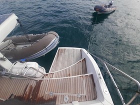 2018 Aventura Catamarans 44 for sale