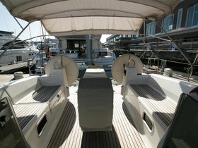 Buy 2015 Bénéteau Boats Oceanis 38