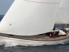 Купити 2003 JFA Custom Catamaran 70