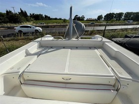 2005 Joker Boat 26 zu verkaufen