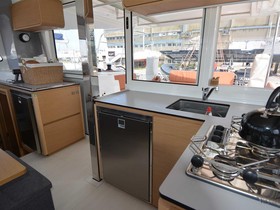 2021 Excess Yachts 12 for sale