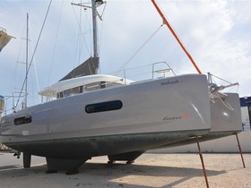 2021 Excess Yachts 12 myytävänä