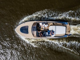 Buy 2022 Proton Yachting 28S