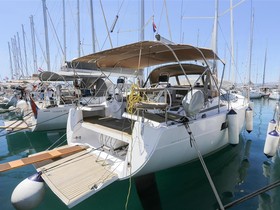 Acheter 2015 Elan Impression 50