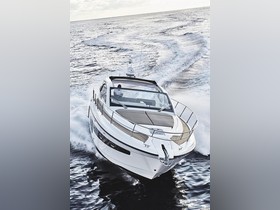 Купити 2017 Azimut Yachts Atlantis 43