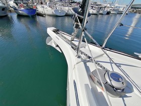Kjøpe 2021 Bénéteau Boats Oceanis 40.1