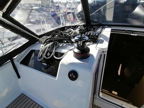Buy 2021 Bénéteau Boats Oceanis 40.1