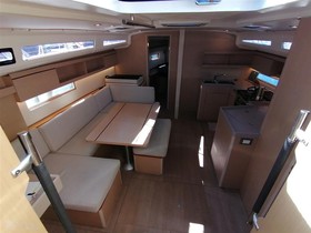 Buy 2021 Bénéteau Boats Oceanis 40.1