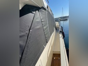 Buy 2017 Absolute 60 Fly