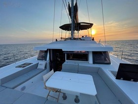 Koupit 2021 Bali Catamarans 4.6