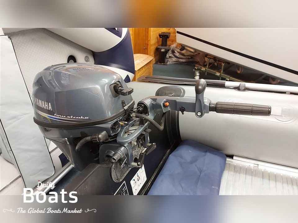 2021 Bombard Typhoon 360 for sale. View price, photos and Buy 2021 Bombard Typhoon 360 350163